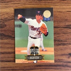 MLB THE LEAF 1993 1 Series LOT